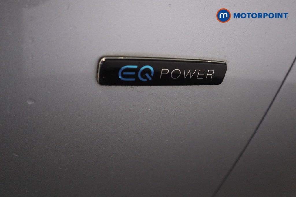 Used Mercedes-Benz E Class 2020 for sale - 77262356: Photo 40