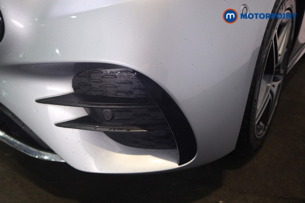 Used Mercedes-Benz E Class 2020 for sale - 77262356: Photo 41