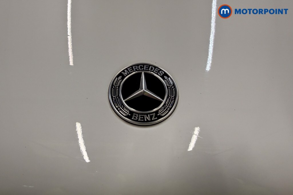 Used Mercedes-Benz CLA 2022 for sale - 77741162: Photo 27