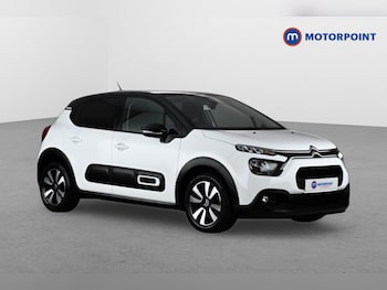 Used Citroen C3 2024 for sale - 78792515: Photo