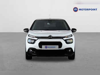 Used Citroen C3 2024 for sale - 78792515: Photo