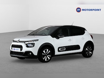 Used Citroen C3 2024 for sale - 78792515: Photo