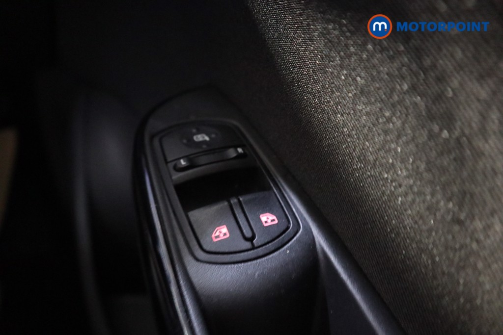 Used Vauxhall Corsa 2019 for sale - 76322646: Photo 14
