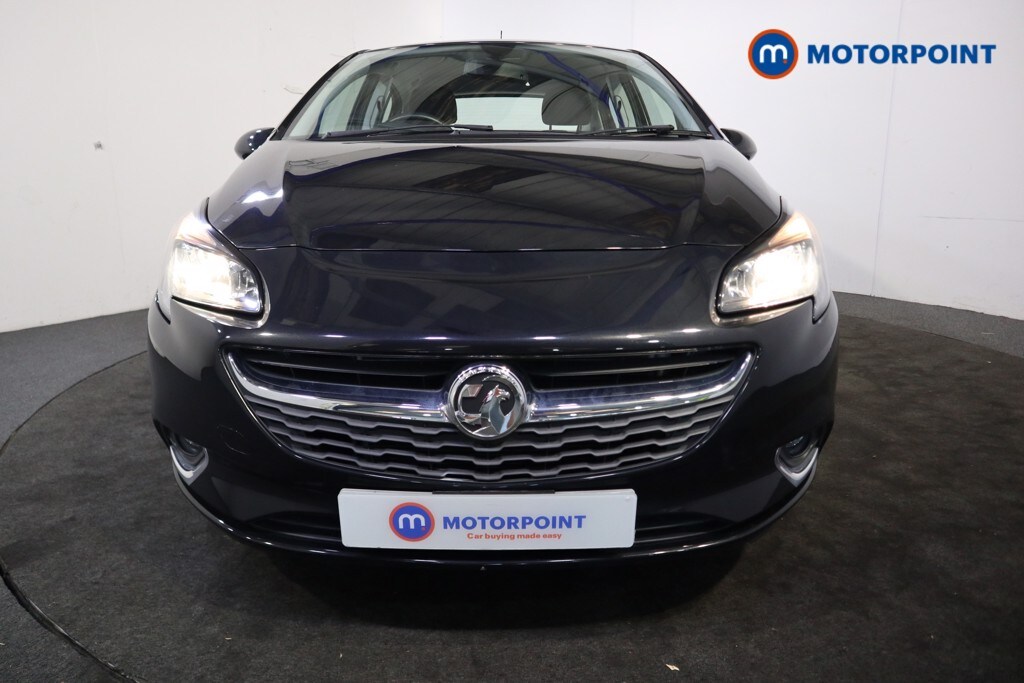 Used Vauxhall Corsa 2019 for sale - 76322646: Photo 27