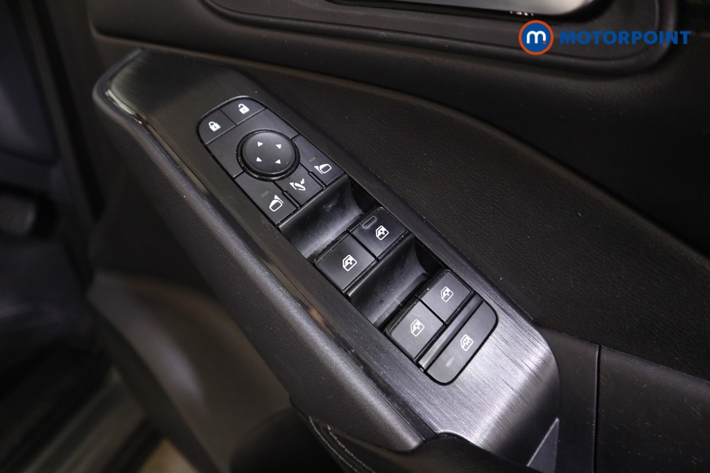 Used Nissan Qashqai 2022 for sale - 76941316: Photo 11