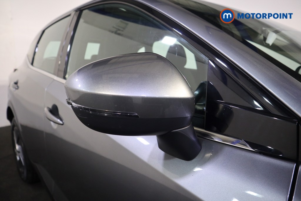 Used Nissan Qashqai 2022 for sale - 76941316: Photo 18