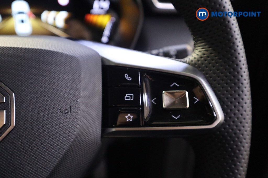 Used MG MG ZS 2025 for sale - 77845804: Photo 14