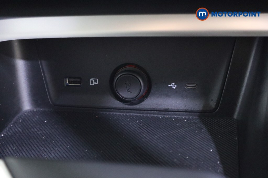 Used MG MG ZS 2025 for sale - 77845804: Photo 15