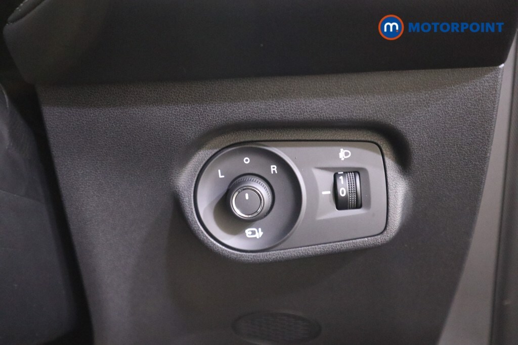 Used MG MG ZS 2025 for sale - 77845804: Photo 18