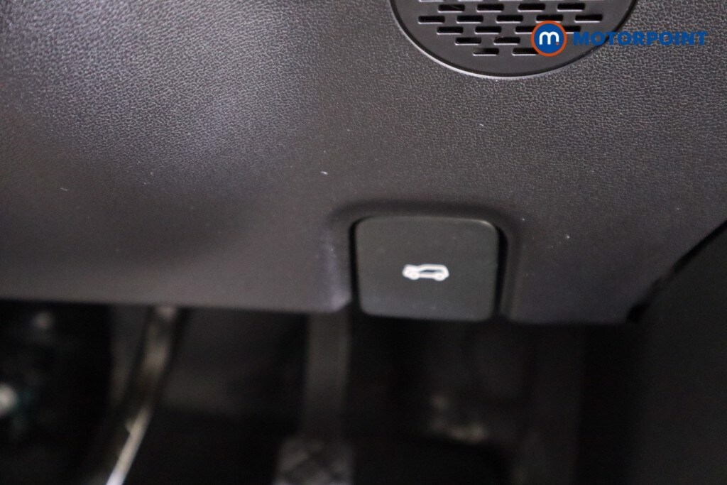 Used MG MG ZS 2025 for sale - 77845804: Photo 19