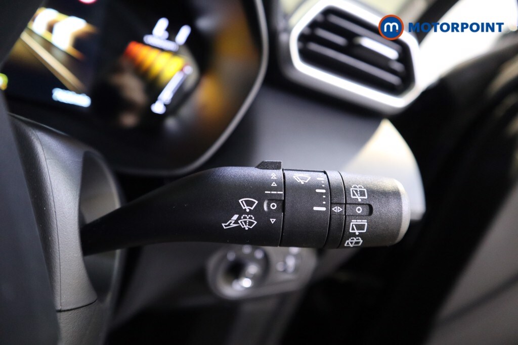 Used MG MG ZS 2025 for sale - 77845804: Photo 21