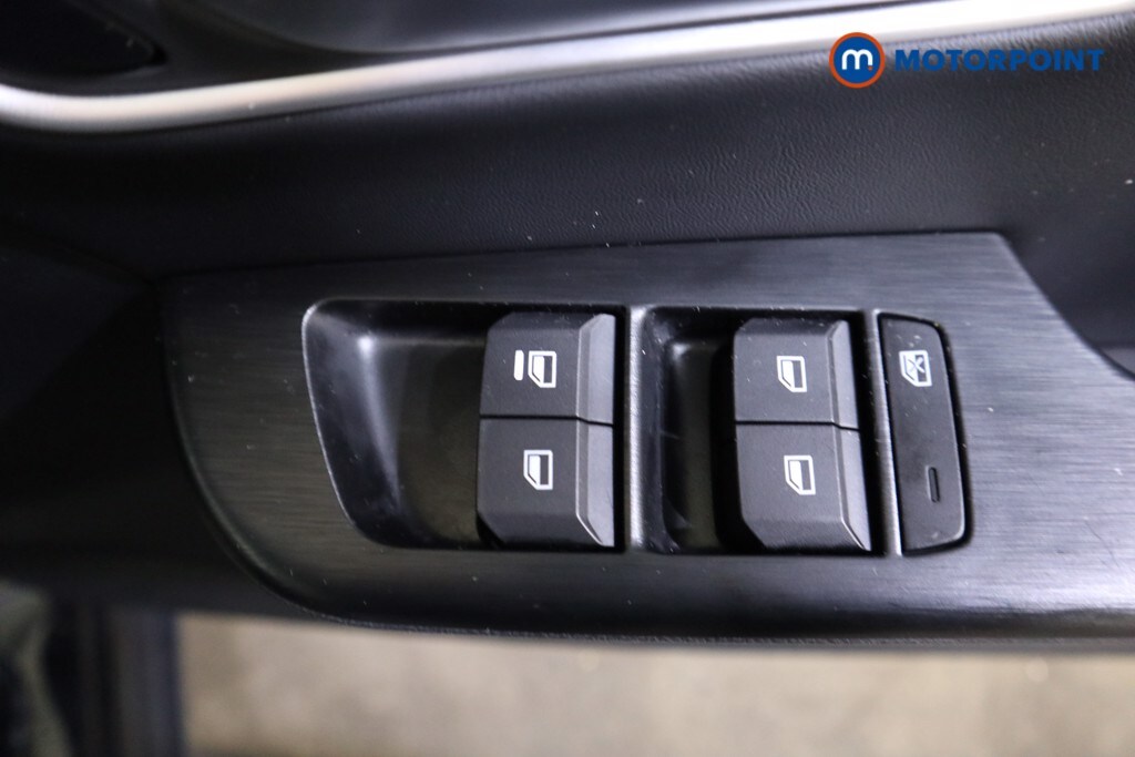 Used MG MG ZS 2025 for sale - 77845804: Photo 22
