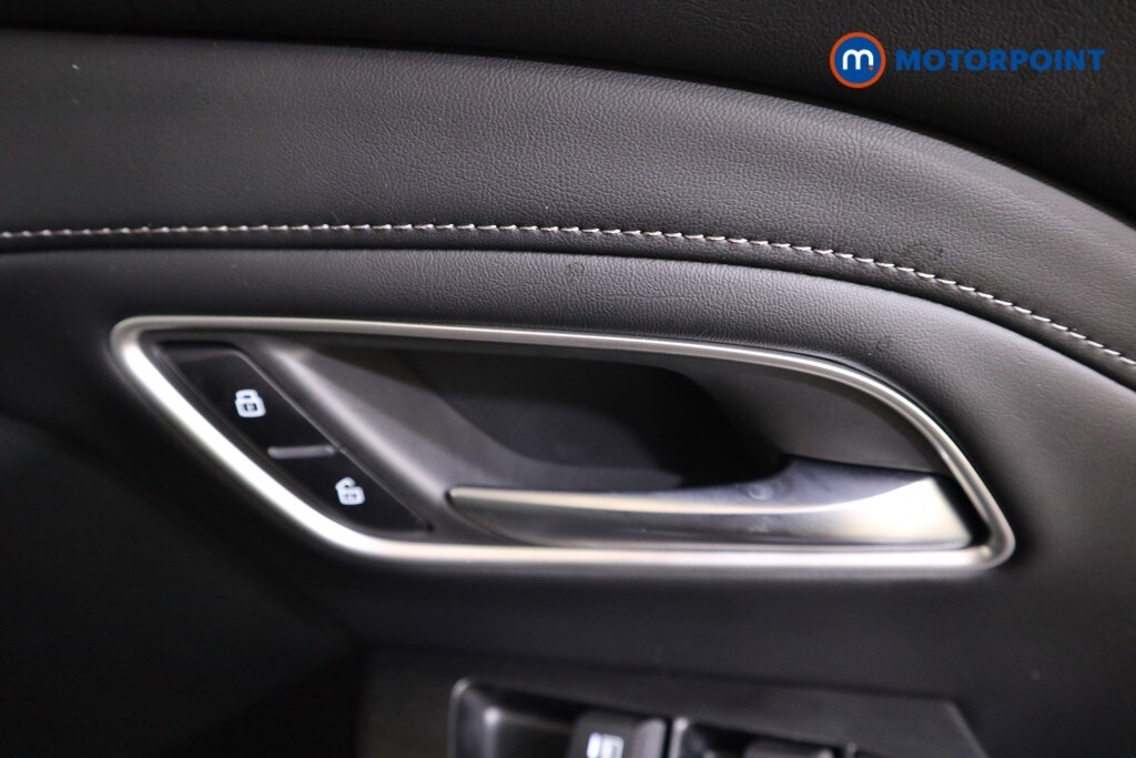 Used MG MG ZS 2025 for sale - 77845804: Photo 23