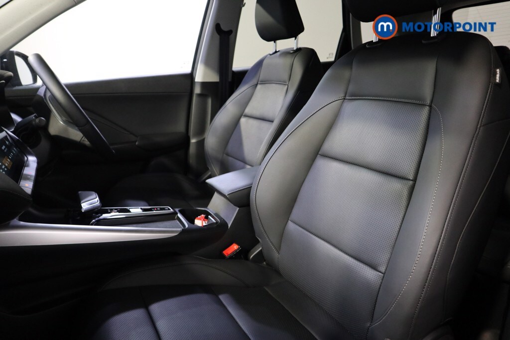 Used MG MG ZS 2025 for sale - 77845804: Photo 25