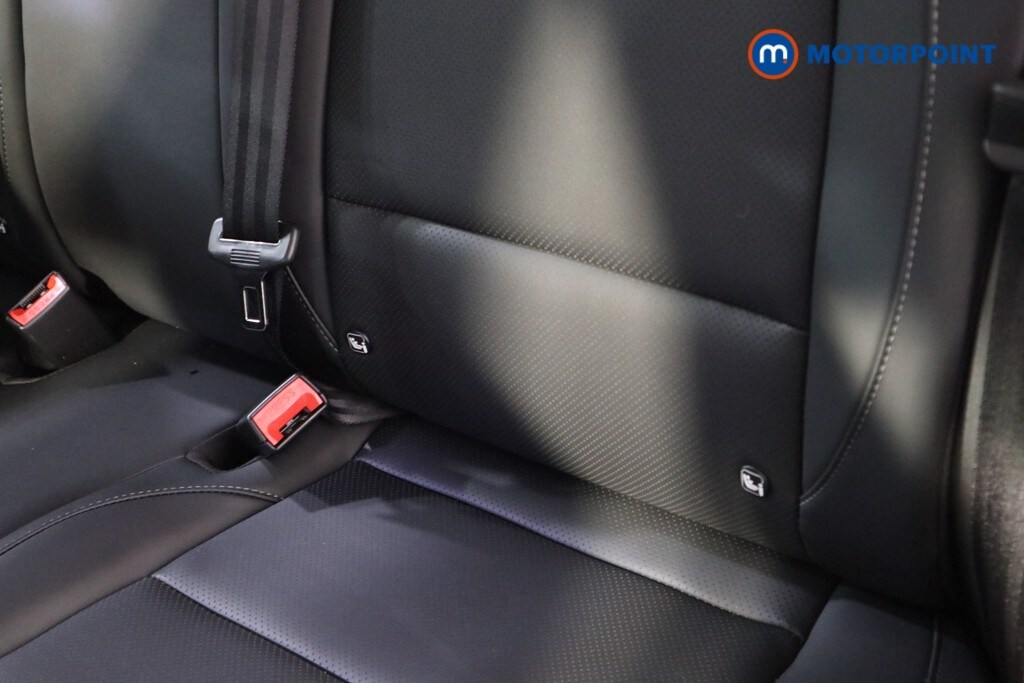 Used MG MG ZS 2025 for sale - 77845804: Photo 27