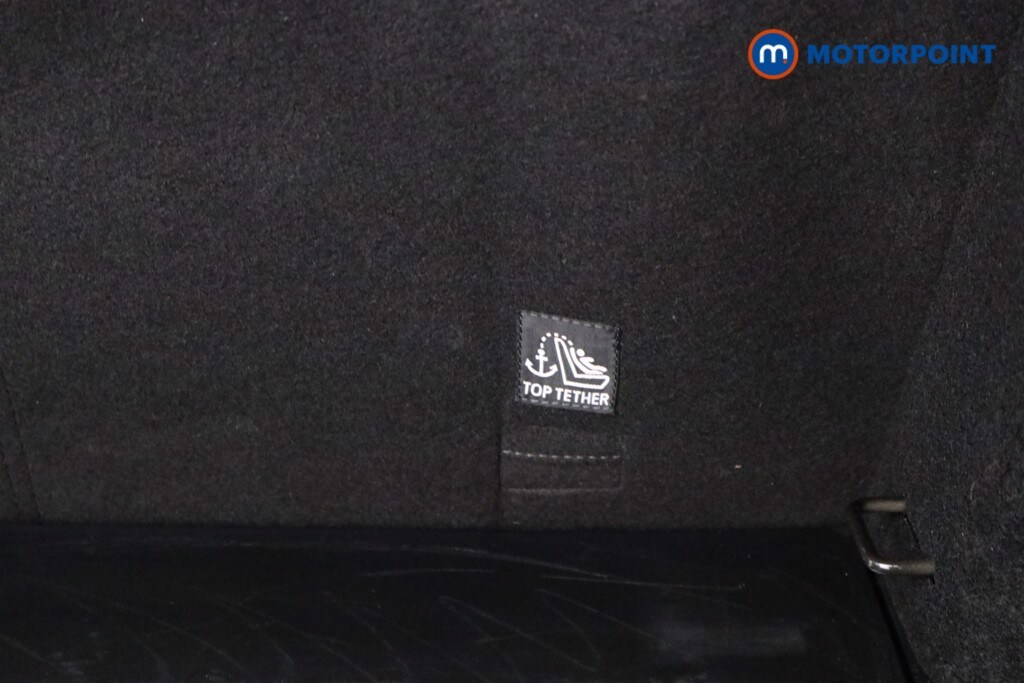 Used MG MG ZS 2025 for sale - 77845804: Photo 29