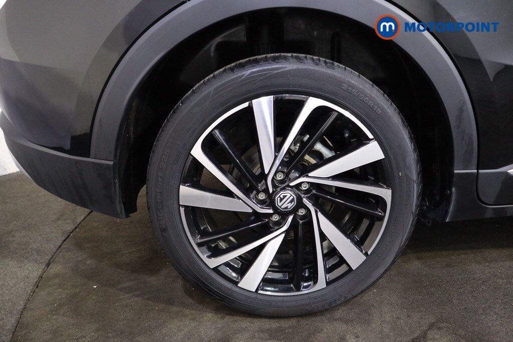 Used MG MG ZS 2025 for sale - 77845804: Photo 31