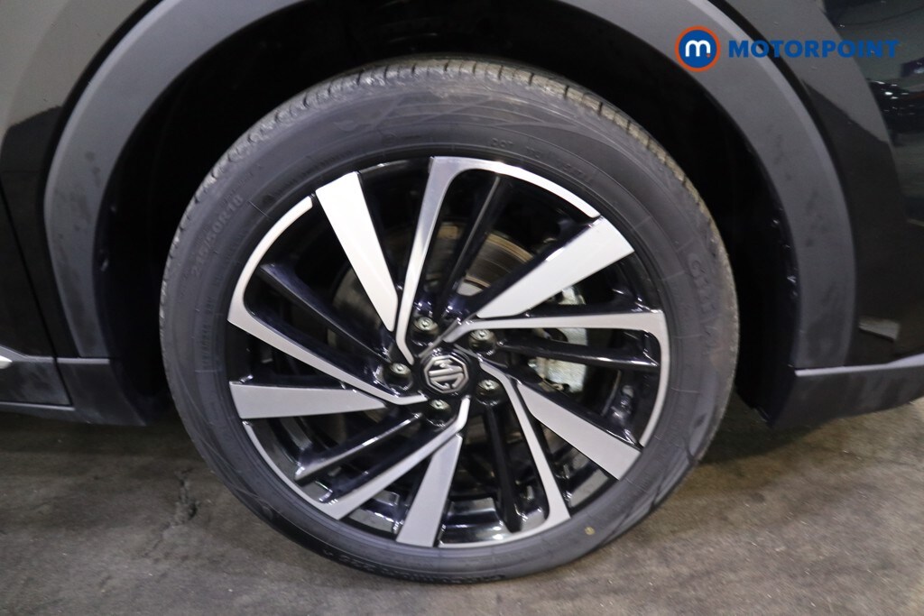 Used MG MG ZS 2025 for sale - 77845804: Photo 32