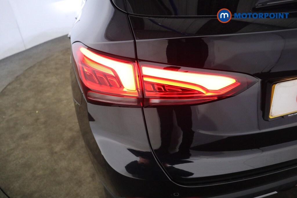 Used MG MG ZS 2025 for sale - 77845804: Photo 36