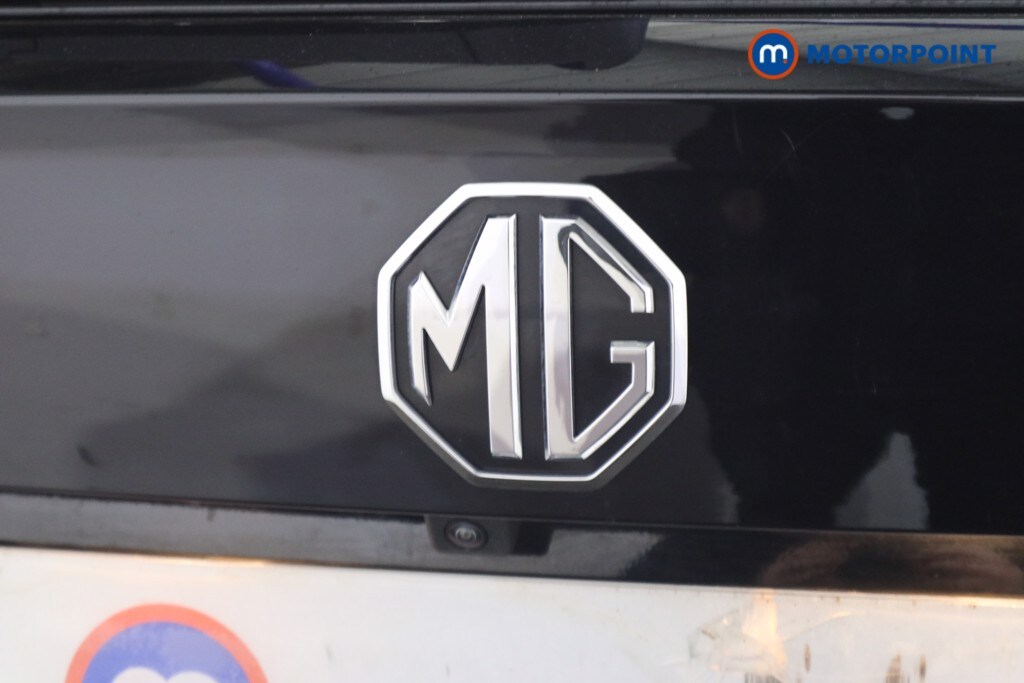 Used MG MG ZS 2025 for sale - 77845804: Photo 39