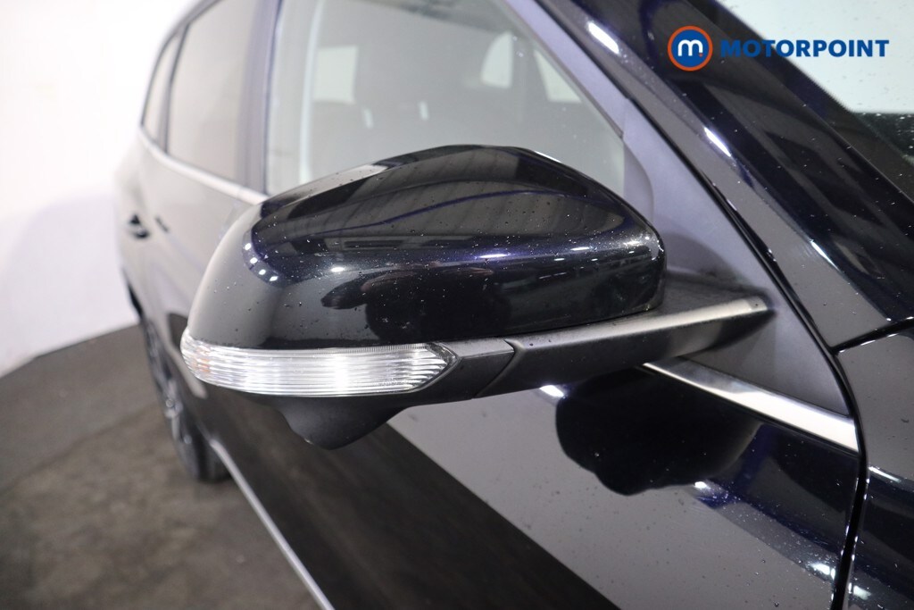 Used MG MG ZS 2025 for sale - 77845804: Photo 41