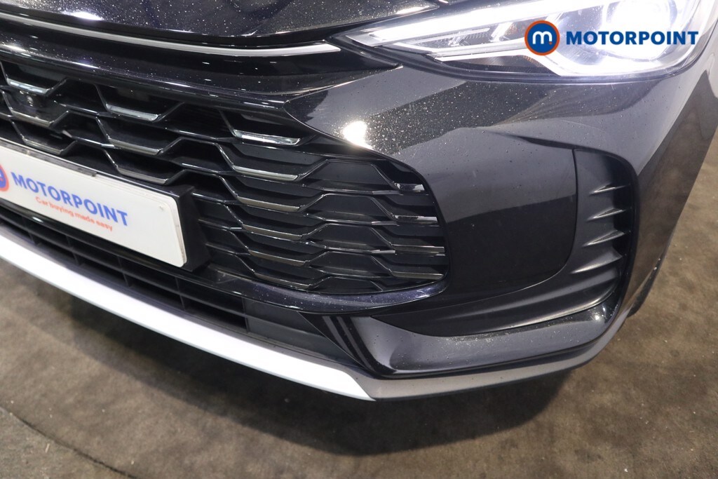 Used MG MG ZS 2025 for sale - 77845804: Photo 43