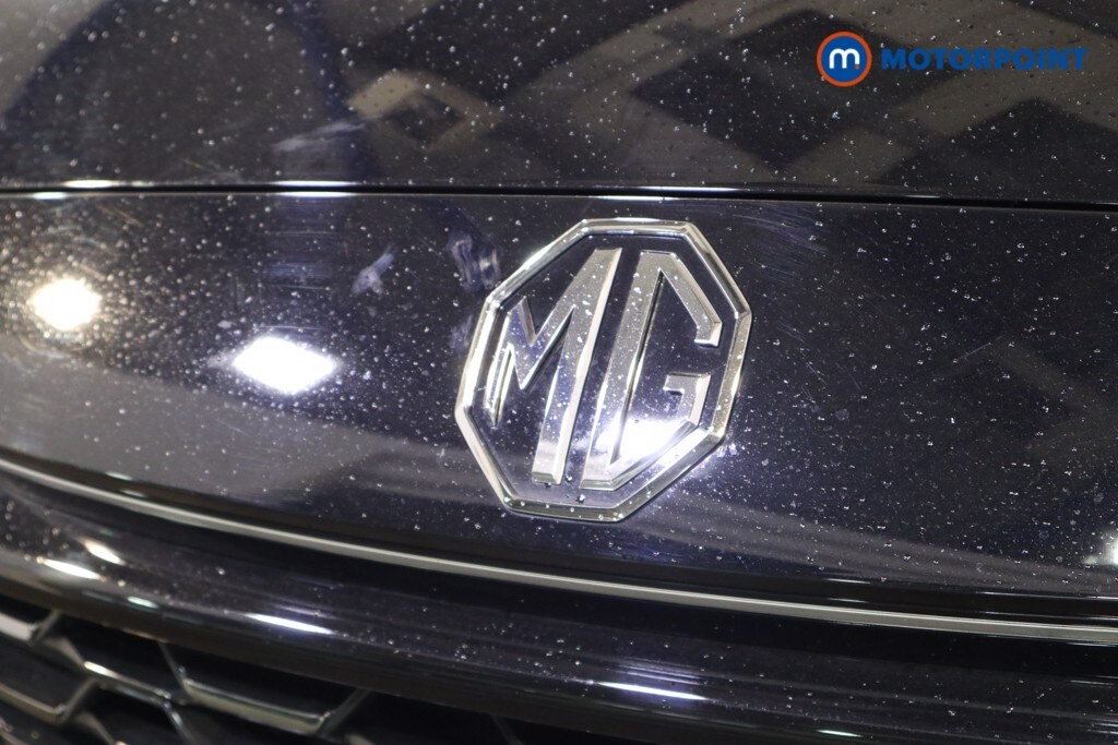 Used MG MG ZS 2025 for sale - 77845804: Photo 44