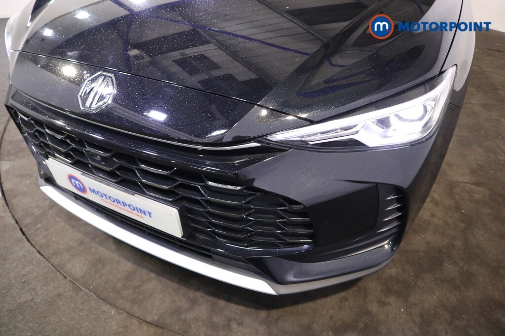 Used MG MG ZS 2025 for sale - 77845804: Photo 45