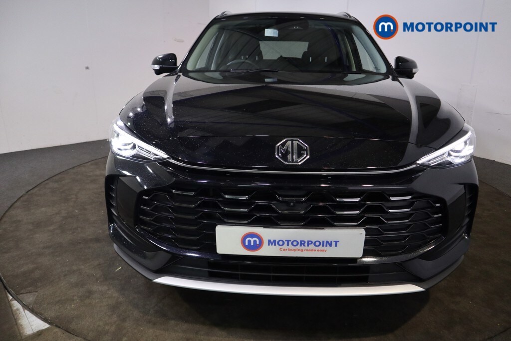 Used MG MG ZS 2025 for sale - 77845804: Photo 47