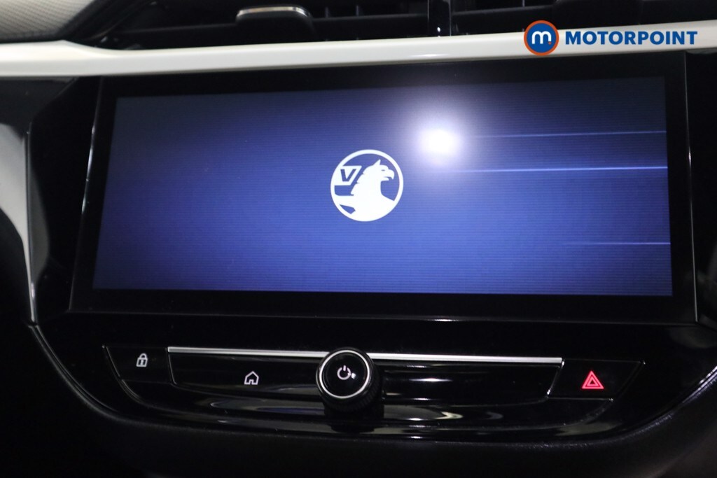 Used Vauxhall Corsa 2024 for sale - 77878449: Photo 11