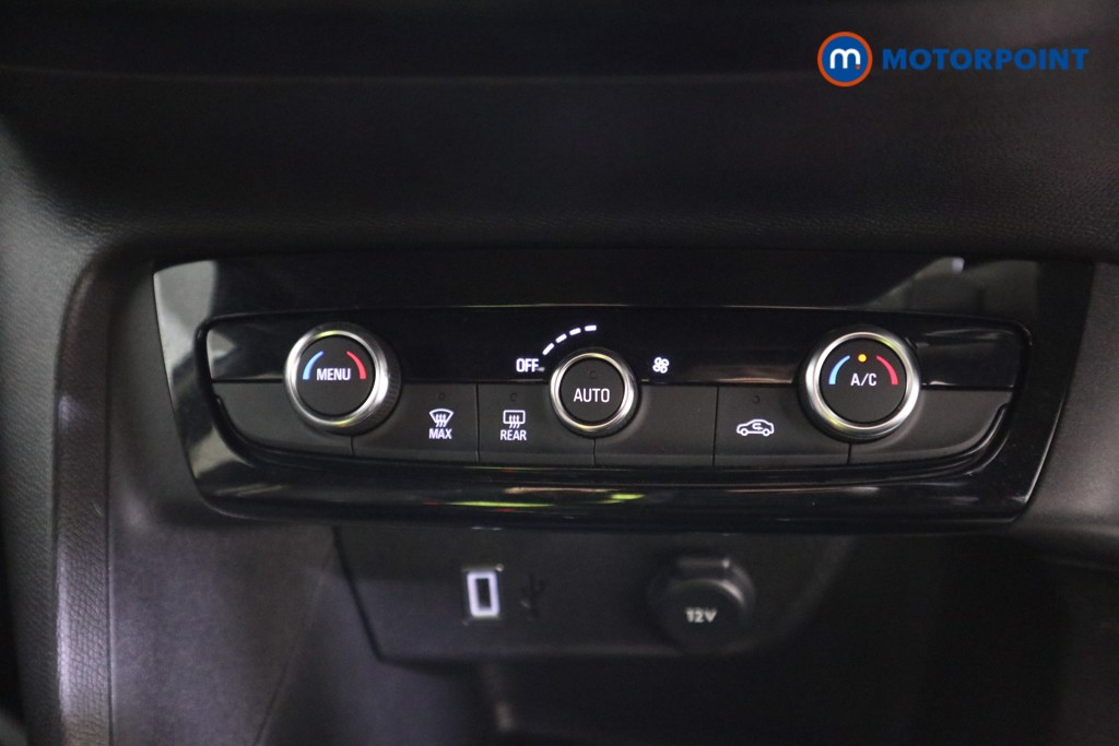 Used Vauxhall Corsa 2024 for sale - 77878449: Photo 16