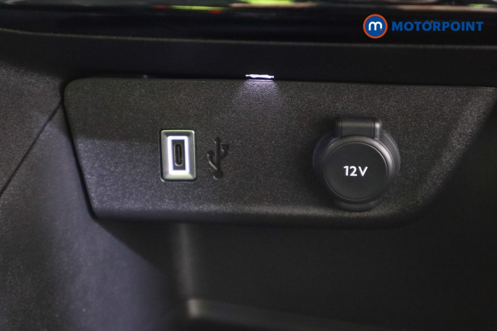 Used Vauxhall Corsa 2024 for sale - 77878449: Photo 17