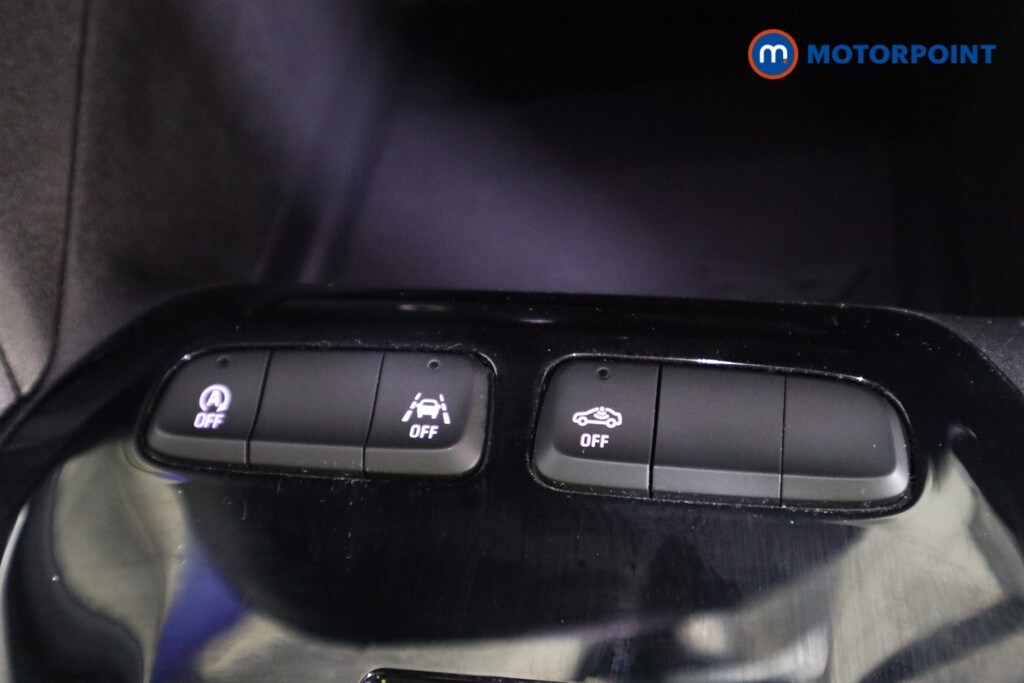 Used Vauxhall Corsa 2024 for sale - 77878449: Photo 18