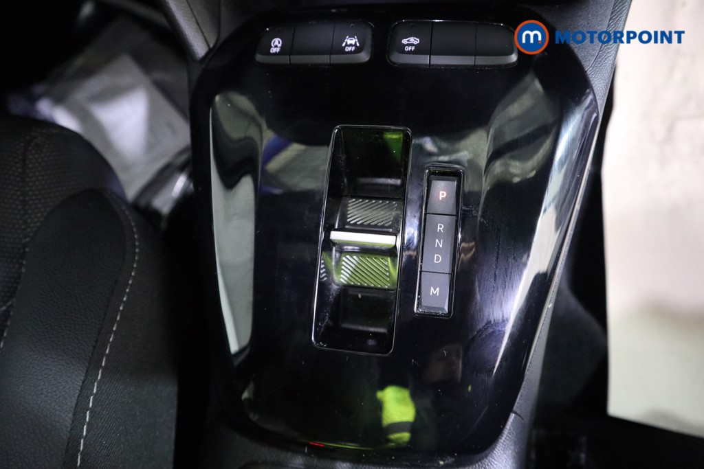 Used Vauxhall Corsa 2024 for sale - 77878449: Photo 19