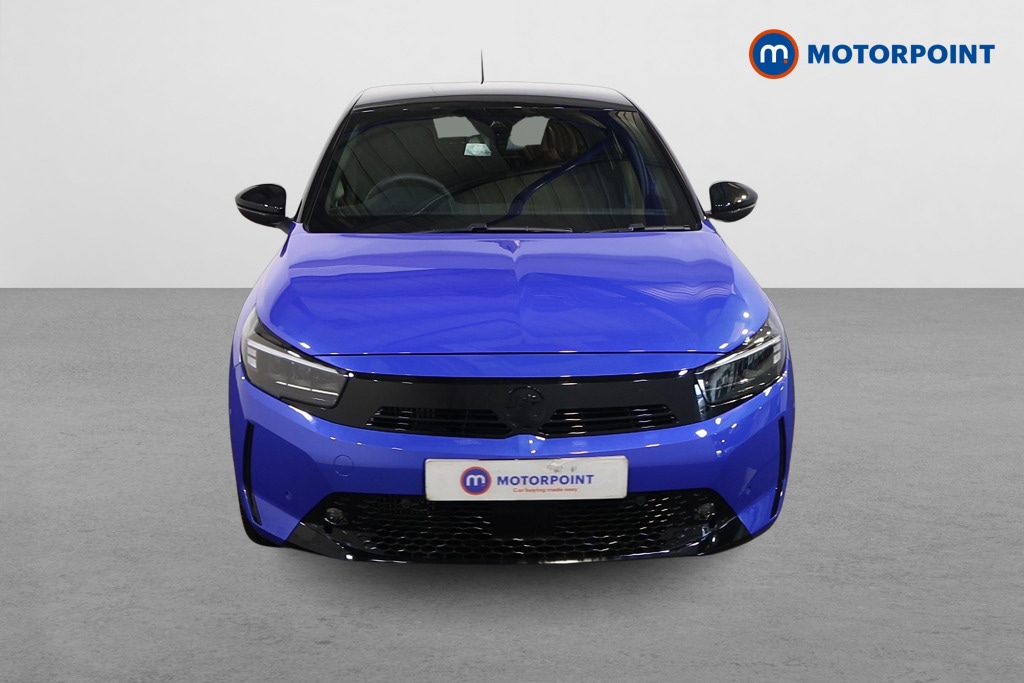 Used Vauxhall Corsa 2024 for sale - 77878449: Photo 2