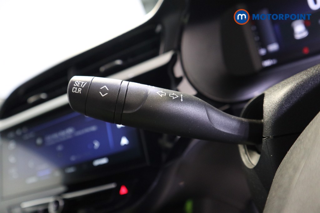 Used Vauxhall Corsa 2024 for sale - 77878449: Photo 21