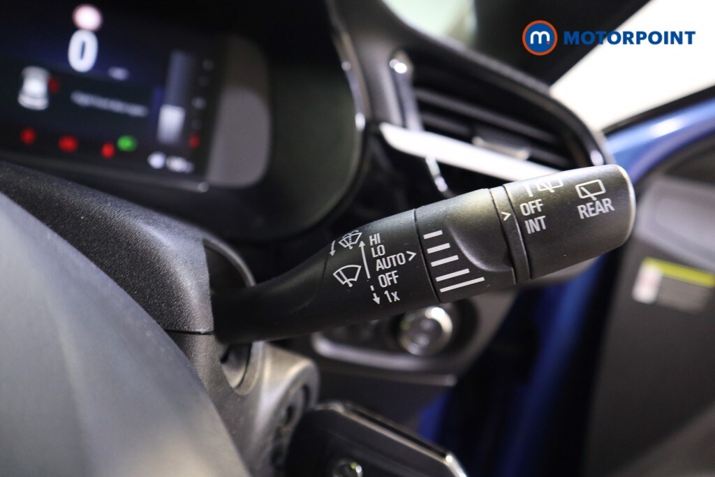 Used Vauxhall Corsa 2024 for sale - 77878449: Photo 22