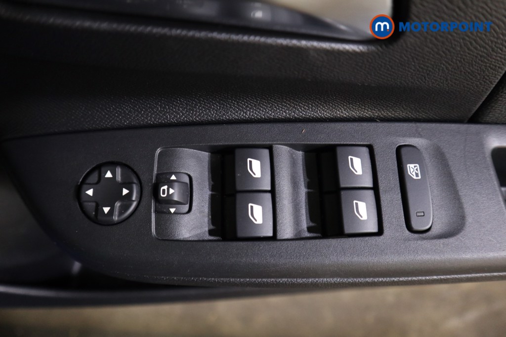 Used Vauxhall Corsa 2024 for sale - 77878449: Photo 23