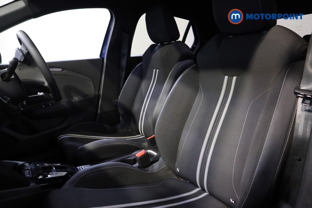 Used Vauxhall Corsa 2024 for sale - 77878449: Photo 24