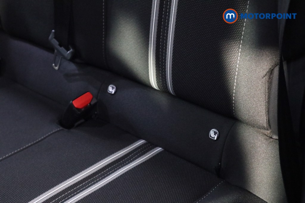 Used Vauxhall Corsa 2024 for sale - 77878449: Photo 26