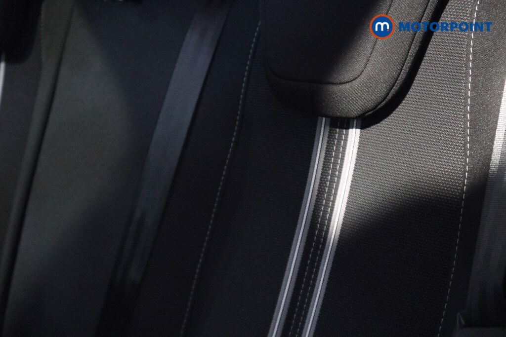 Used Vauxhall Corsa 2024 for sale - 77878449: Photo 27