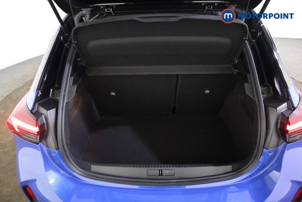 Used Vauxhall Corsa 2024 for sale - 77878449: Photo 28