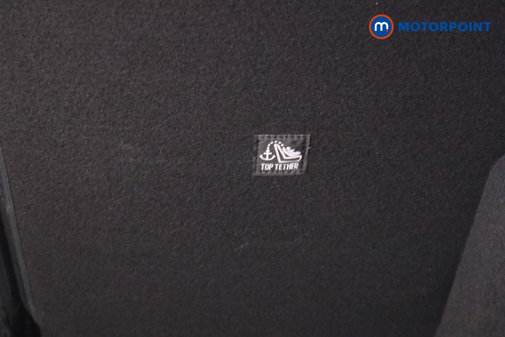 Used Vauxhall Corsa 2024 for sale - 77878449: Photo 29