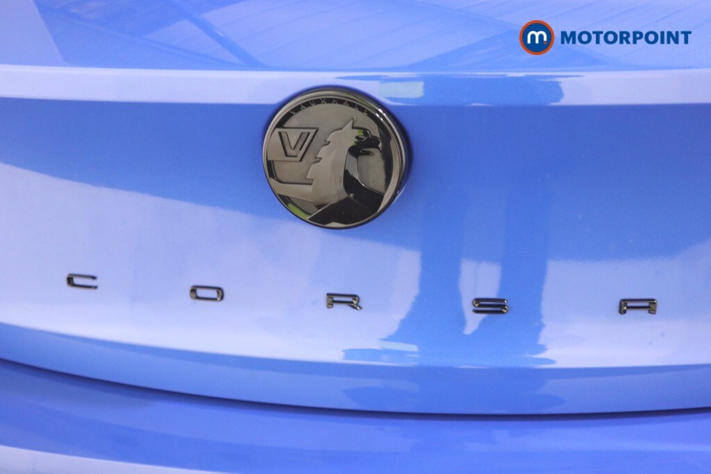 Used Vauxhall Corsa 2024 for sale - 77878449: Photo 37