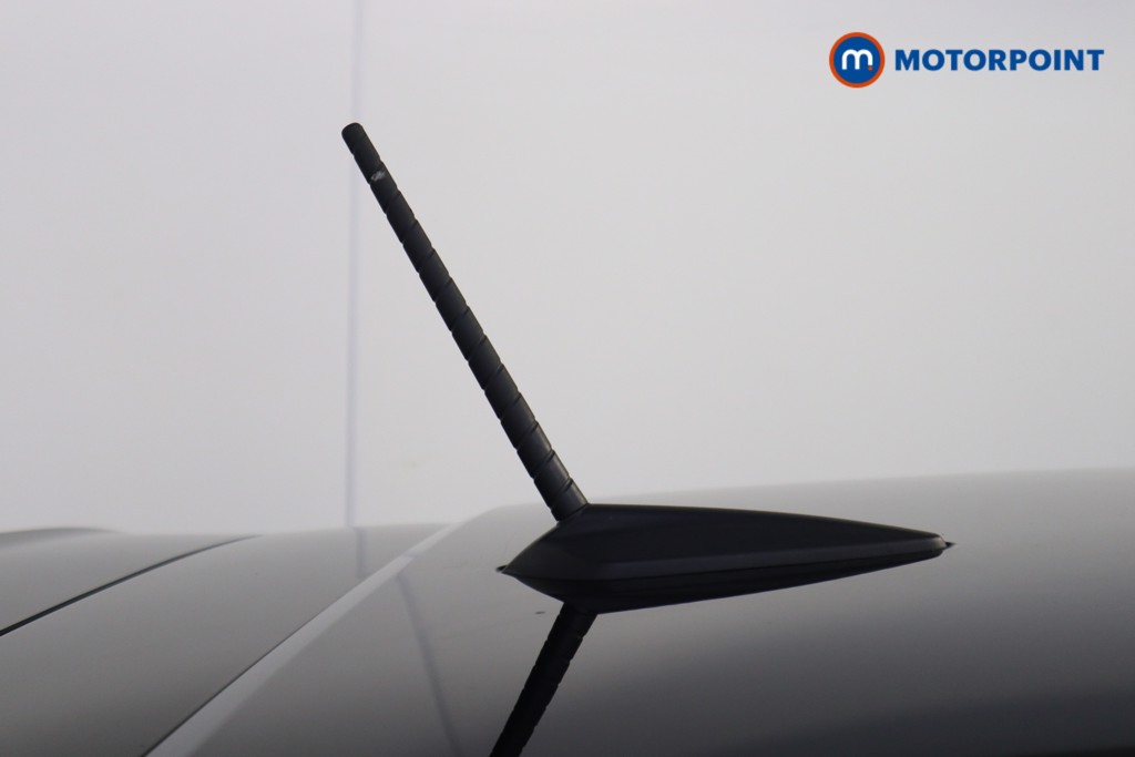 Used Vauxhall Corsa 2024 for sale - 77878449: Photo 38