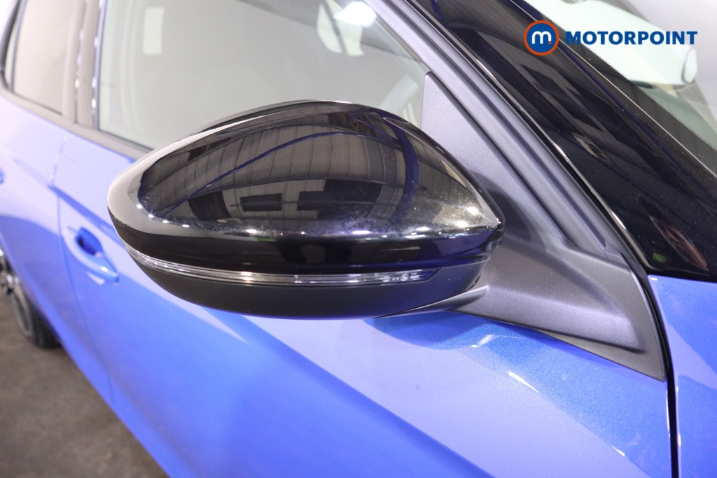 Used Vauxhall Corsa 2024 for sale - 77878449: Photo 39