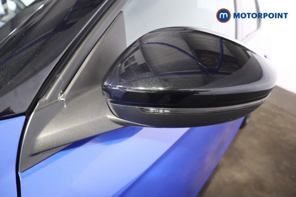 Used Vauxhall Corsa 2024 for sale - 77878449: Photo 40