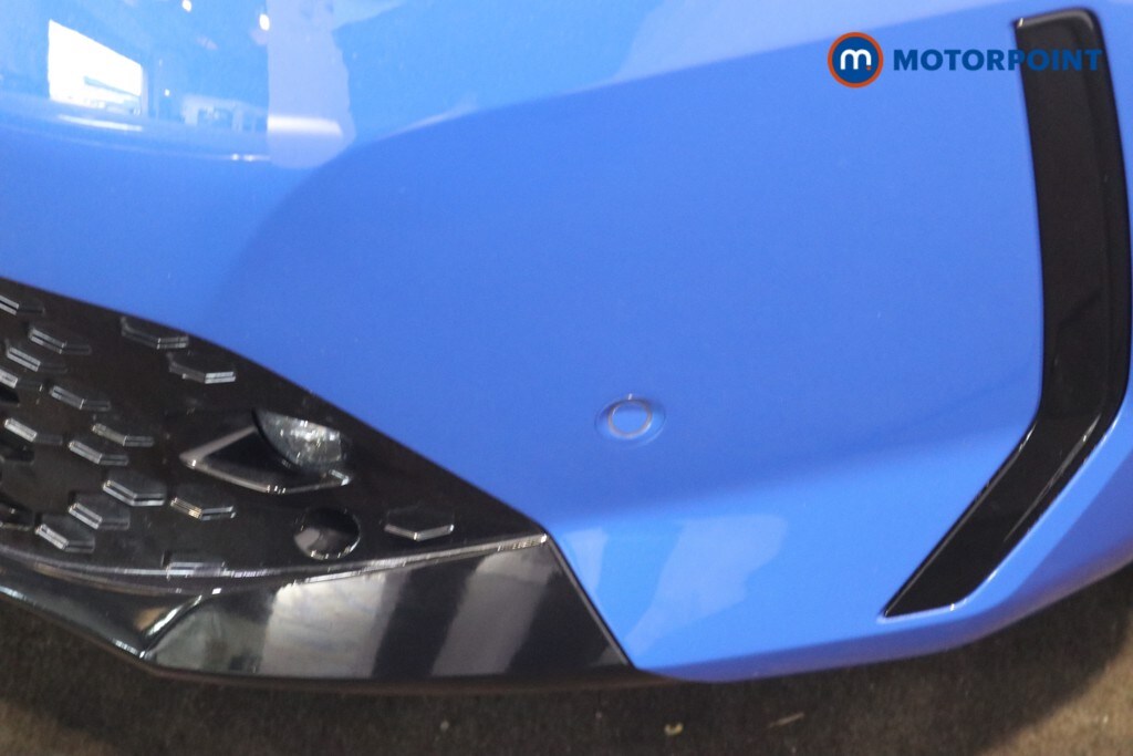 Used Vauxhall Corsa 2024 for sale - 77878449: Photo 41