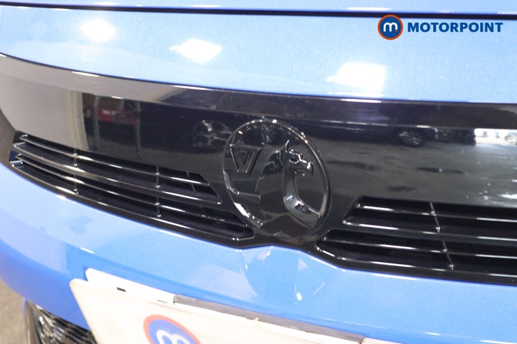 Used Vauxhall Corsa 2024 for sale - 77878449: Photo 42