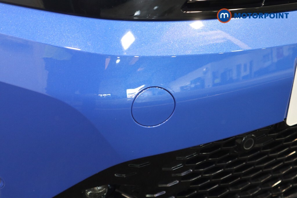 Used Vauxhall Corsa 2024 for sale - 77878449: Photo 46